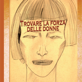 ae9dd470-1176-4abe-8666-c0660dfe803dTROVARE LA FORZA